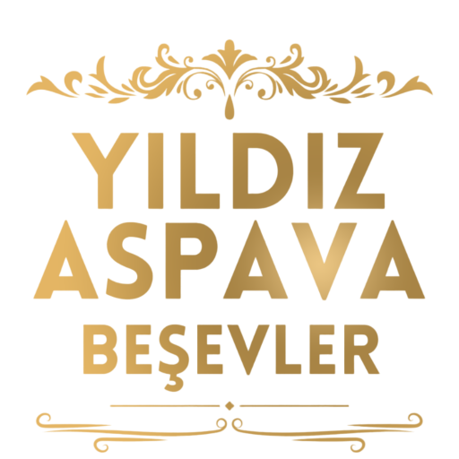 Yıldız Aspava