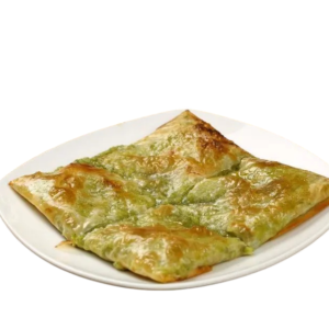 KATMER