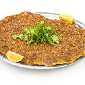LAHMACUN