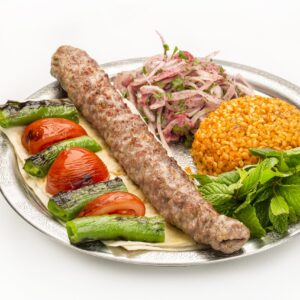 URFA KEBAP